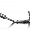product86905_2.jpg