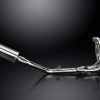 product86905_3.jpg
