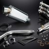 product86905_4.jpg