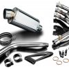 product86905_5.jpg