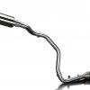 product86910_2.jpg