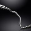 product86910_3.jpg