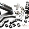 product86910_5.jpg