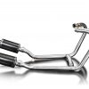 product86914_2.jpg