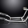 product86914_3.jpg