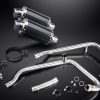 product86914_6.jpg