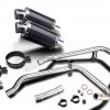 product86914_7.jpg