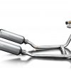 product86916_2.jpg