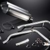 product86916_6.jpg