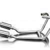 product86923_2.jpg