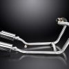 product86923_3.jpg