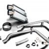product86923_7.jpg