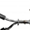 product86934_2.jpg