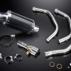 product86934_5.jpg