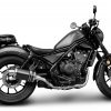 product86934_7.jpg