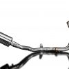 product86942_2.jpg
