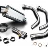 product86942_6.jpg
