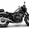 product86942_7.jpg