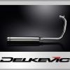 product86990_1.jpg