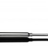product86990_2.jpg