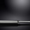 product86990_3.jpg