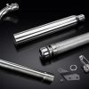 product86990_4.jpg
