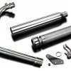 product86990_5.jpg