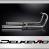 product87006_1-2.jpg
