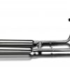 product87006_2-2.jpg