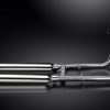 product87006_3-2.jpg