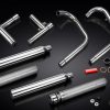 product87006_8-2.jpg