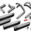 product87006_9-2.jpg