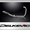 product87046_1.jpg