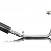 product87046_2.jpg