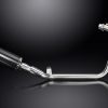 product87046_3.jpg