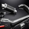 product87046_4.jpg