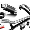 product87046_6.jpg