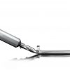 product87048_2.jpg