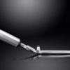 product87048_3.jpg