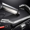 product87048_4.jpg