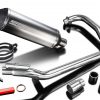 product87048_6.jpg