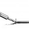 product87052_2.jpg