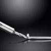 product87052_3.jpg