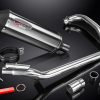 product87052_4.jpg