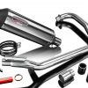 product87052_6.jpg