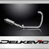 product87053_1.jpg