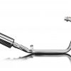 product87053_2.jpg