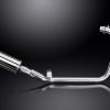 product87053_3.jpg