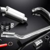 product87053_4.jpg