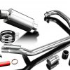 product87053_6.jpg